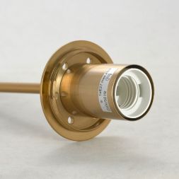 Подвесной светильник Loft LSP-8511