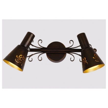 Спот Citilux CL529521