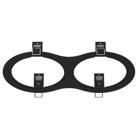 Рамка Lightstar 217927