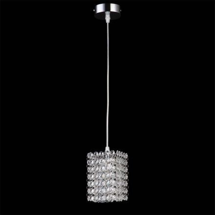 Подвес Lightstar 795414 CRISTALLO