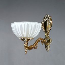 Бра Ambiente 02228/1 WP (BRIZZI 02228/1 WP)