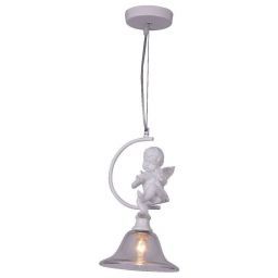 Светильник Arte Lamp A4288SP-1WH (ARTE A4288SP-1WH)