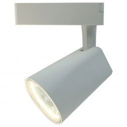 Светильник Arte Lamp A1820PL-1WH