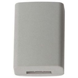 Коннектор Odeon Light 3815/GR