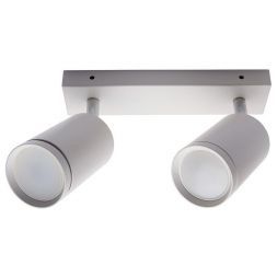 Светильник Feron ML202 41064