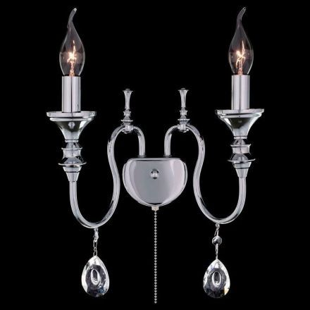 Бра Citilux CL437321