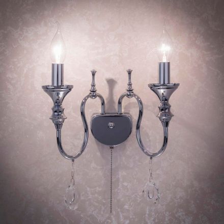 Бра Citilux CL437321