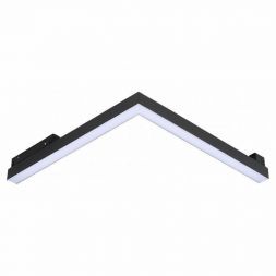 Магнитный трековый светильник ST Luce ST800.446.15