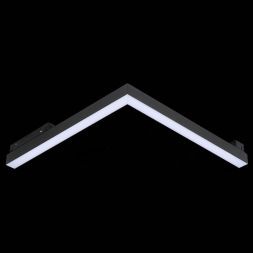 Магнитный трековый светильник ST Luce ST800.446.15