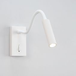 Бра Citilux CL704360