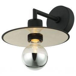 Бра Loft LSP-8491