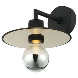 Бра Loft LSP-8491 (LUSSOLE LSP-8491)