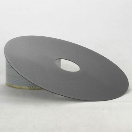 Бра Loft LSP-8491
