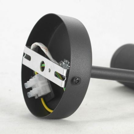 Бра Loft LSP-8491