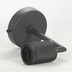 Бра Loft LSP-8491