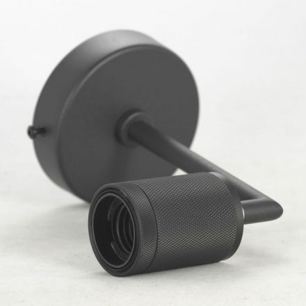 Бра Loft LSP-8491