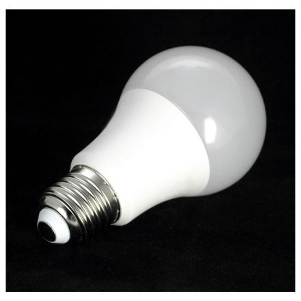 Бра Lussole Lgo GRLSP-8230