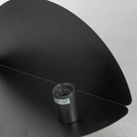 Бра Lussole Lgo GRLSP-8230