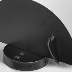 Бра Lussole Lgo GRLSP-8230