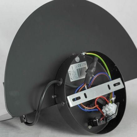 Бра Lussole Lgo GRLSP-8230