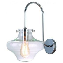 Бра DIVINARE 7108/02 AP-1 (DIVINARE 7108/02 AP-1) Бра DIVINARE 7108/02 AP-1 (DIVINARE 7108/02 AP-1)