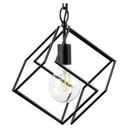 Подвесной светильник Lightstar 732317