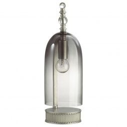 Настольная лампа Odeon Light 4882/1T