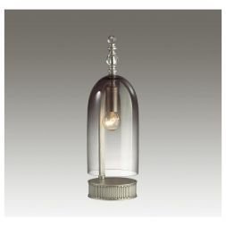 Настольная лампа Odeon Light 4882/1T