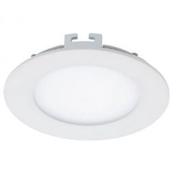 Светильник Eglo 94051 FUEVA 1