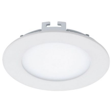 Светильник Eglo 94051 FUEVA 1