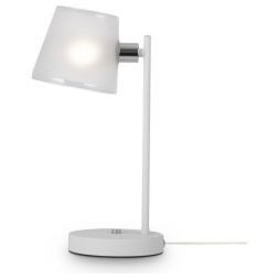 Настольная лампа Freya FR5108TL-01CH