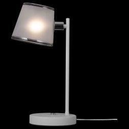 Настольная лампа Freya FR5108TL-01CH