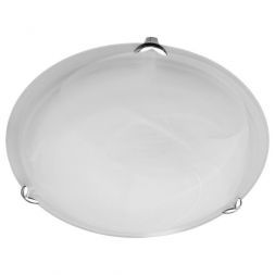 Настенно-потолочный светильник Arte Lamp A3430AP-1CC