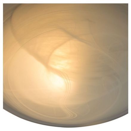 Настенно-потолочный светильник Arte Lamp A3430AP-1CC