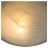 Настенно-потолочный светильник Arte Lamp A3430AP-1CC