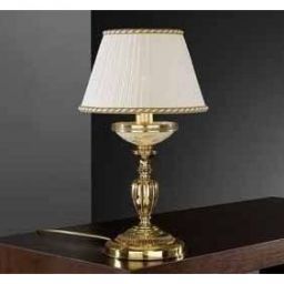 Настольная лампа Reccagni Angelo P 6522 P (RECCAGNI P 6522 P) Настольная лампа Reccagni Angelo P 6522 P (RECCAGNI P 6522 P)