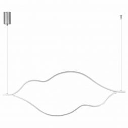 Подвесной светодиодный светильник ST Luce SL6106.103.45