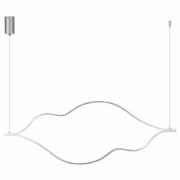 Подвесной светодиодный светильник ST Luce SL6106.103.45