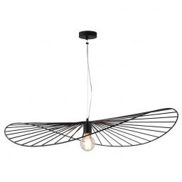 Подвесной светильник Loft GRLSP-9931 (LUSSOLE GRLSP-9931)