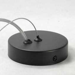 Подвесной светильник Loft GRLSP-9931
