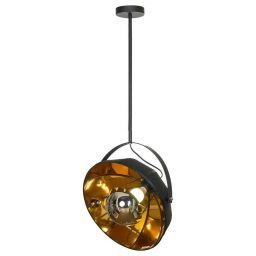 Подвесной светильник Lussole Lgo LSP-0556-C120 (LUSSOLE LSP-0556-C120)