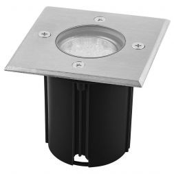 Светодиодный светильник тротуарный Feron SP3733 11857