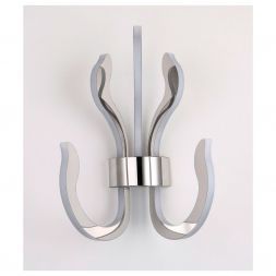 Бра Eletto EL337W05