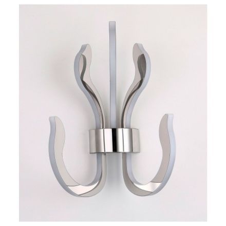 Бра Eletto EL337W05