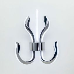 Бра Eletto EL337W05