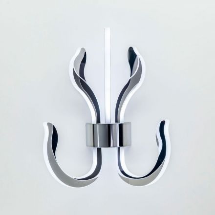 Бра Eletto EL337W05