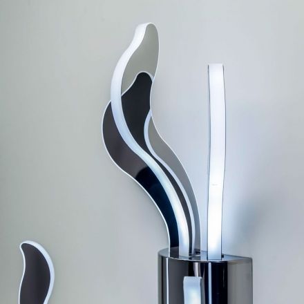 Бра Eletto EL337W05