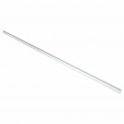 Шинопровод магнитный ST Luce ST015.539.00