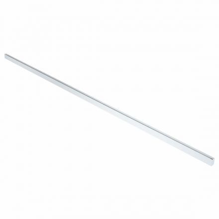 Шинопровод магнитный ST Luce ST015.539.00