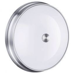 Настенно-потолочный светильник Odeon Light 4825/4C Marsei